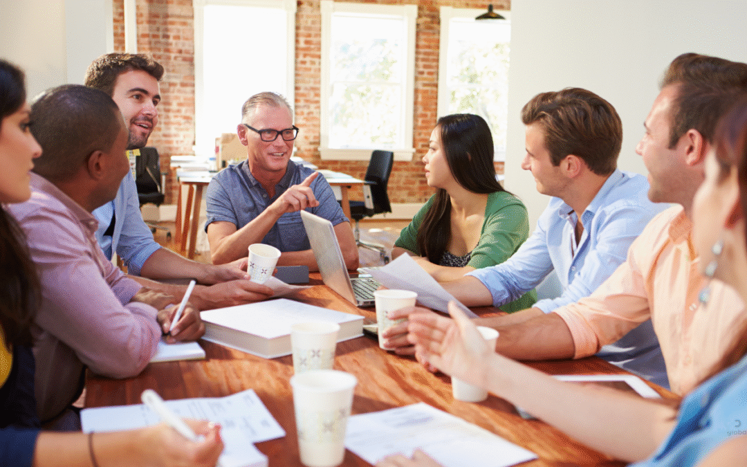 21 Year-End Steps Every Cannabis Business Should Take to Grow Stronger in 2026